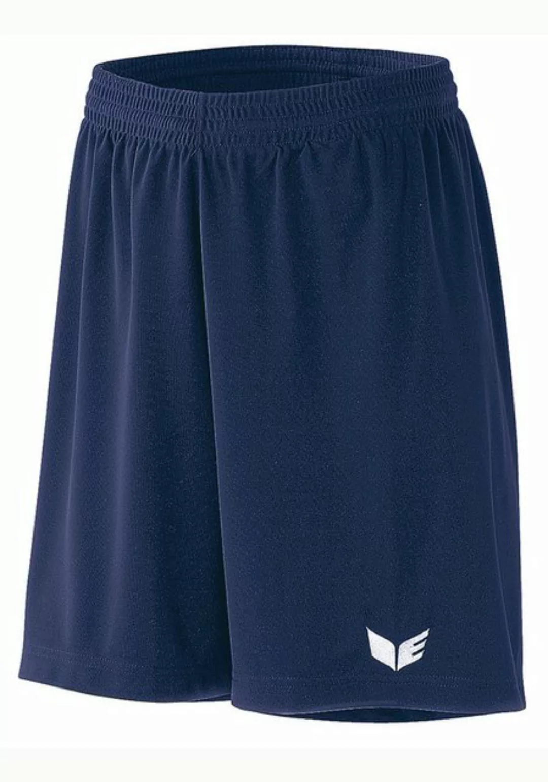 Erima Funktionsshorts Herren CELTA Shorts günstig online kaufen