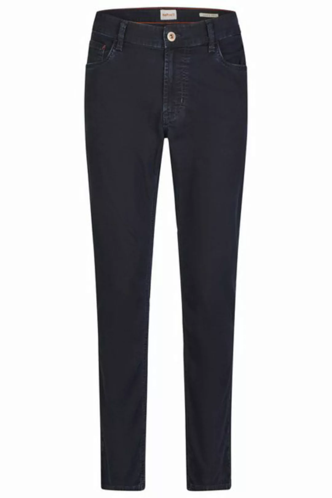 Hattric 5-Pocket-Jeans 5-Pocket Harris Ultra Light günstig online kaufen