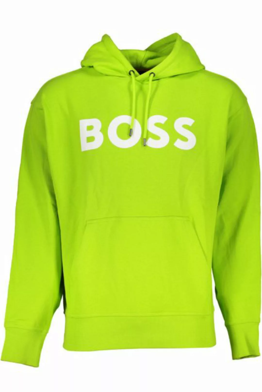 BOSS Sweatshirt günstig online kaufen