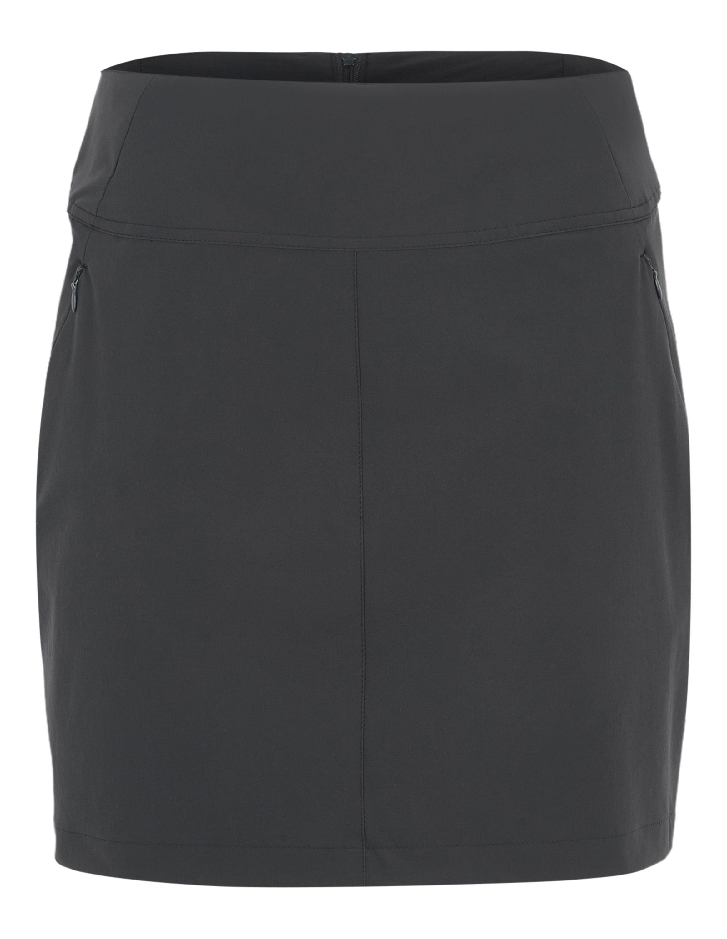 HOT Sportswear Trainingsshorts Shorts Bavella günstig online kaufen