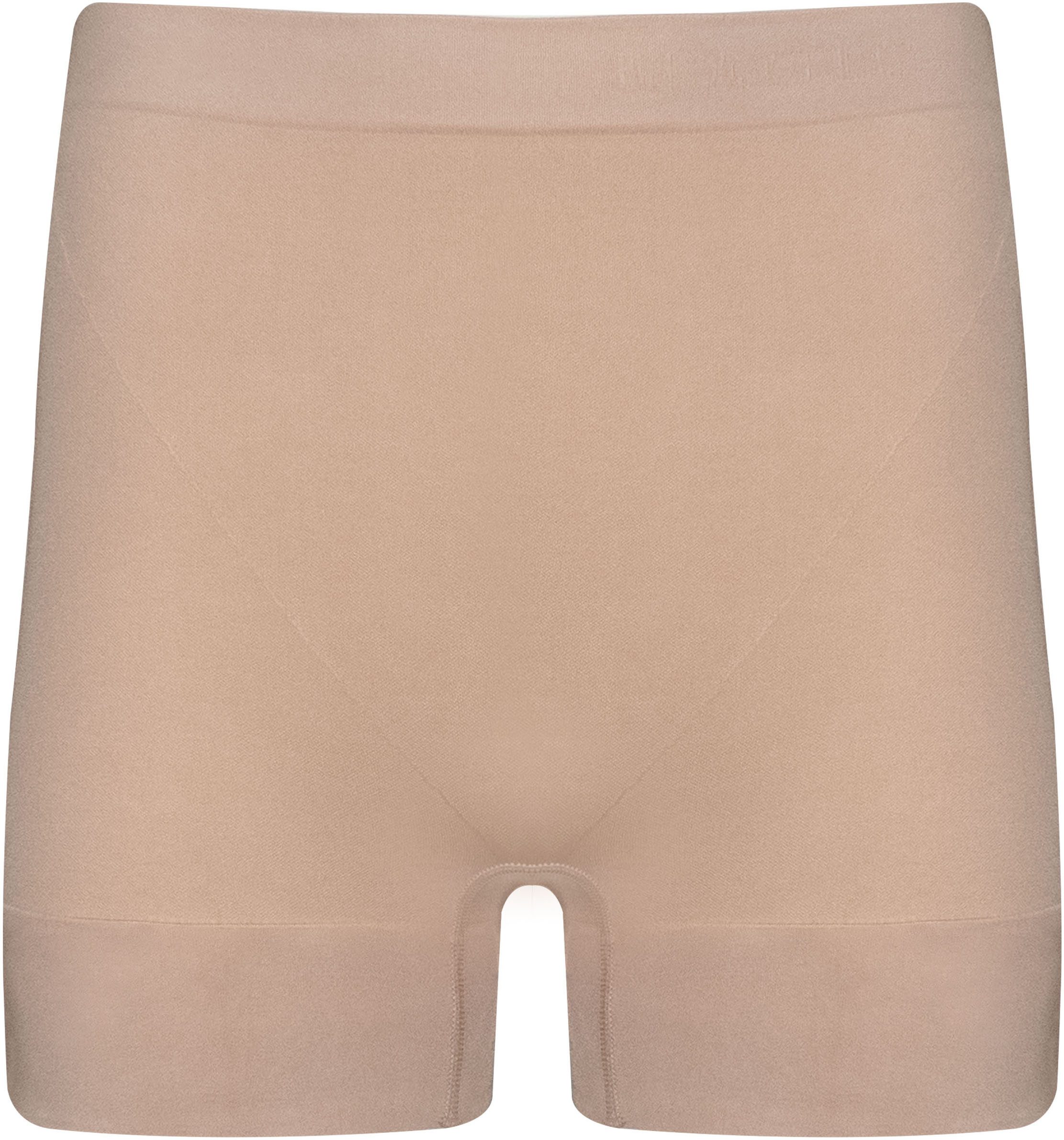 MAGIC Bodyfashion Shapingpants "Comfort Short", bequeme, nahtlose, formende günstig online kaufen