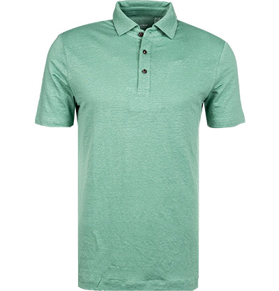 OLYMP Casual Level Five B.F. Polo-Shirt 5460/12/45 günstig online kaufen