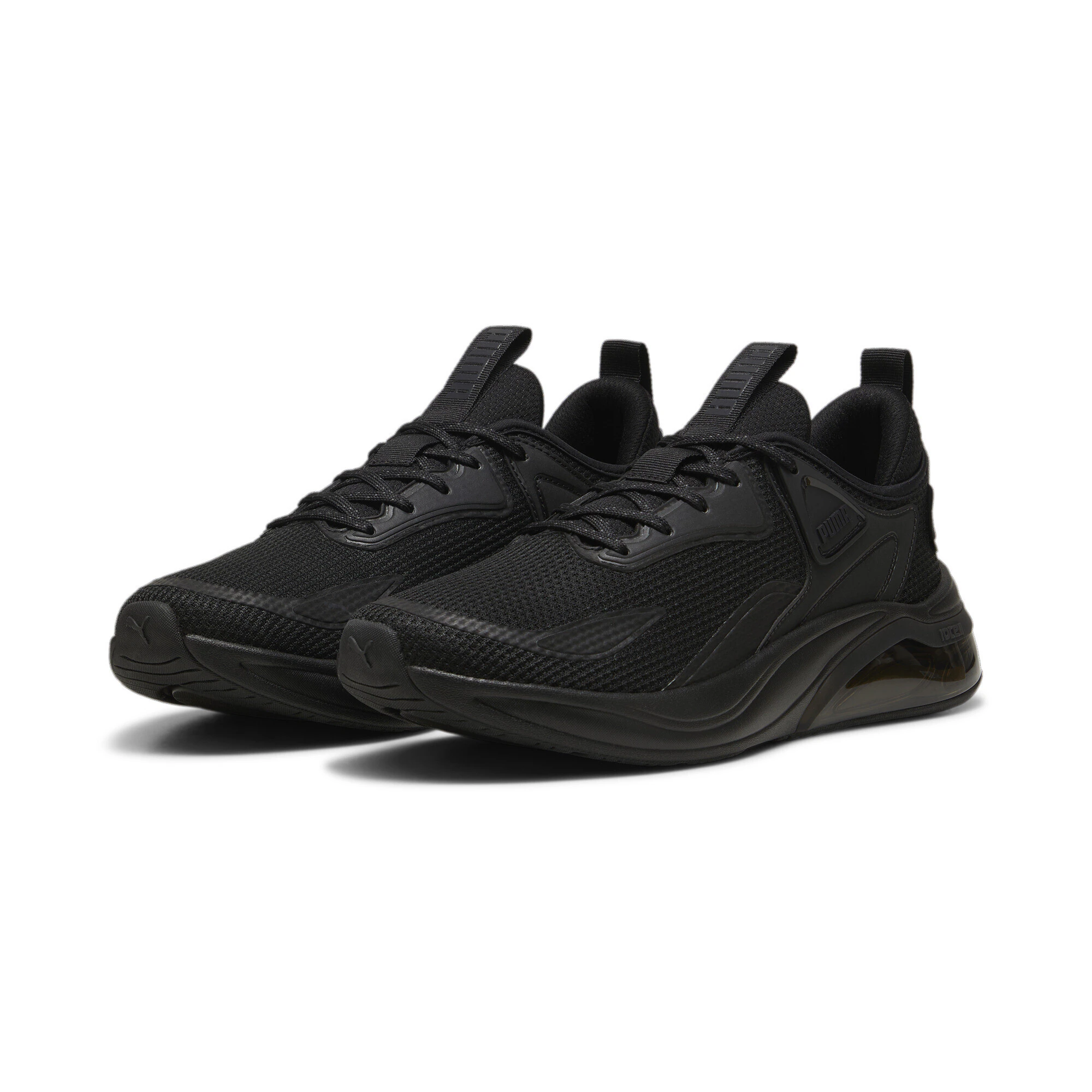 PUMA Laufschuh "Cell Thrill Laufschuhe Erwachsene" günstig online kaufen