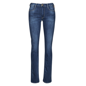 Le Temps des Cerises  Straight Leg Jeans PULP HIGH CASAL günstig online kaufen