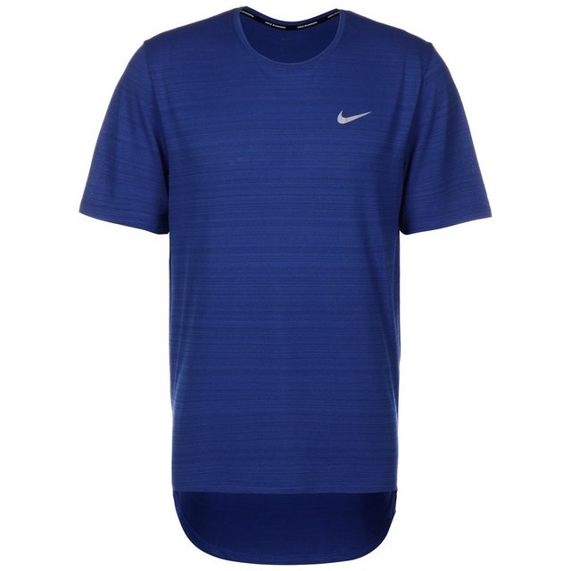 Nike Laufshirt »Dri-Fit Miler« günstig online kaufen