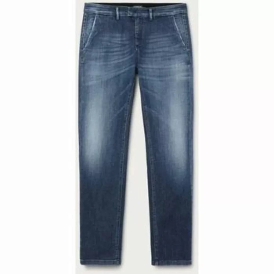 Dondup  Jeans PABLO FN7-UP525 DS0296 günstig online kaufen