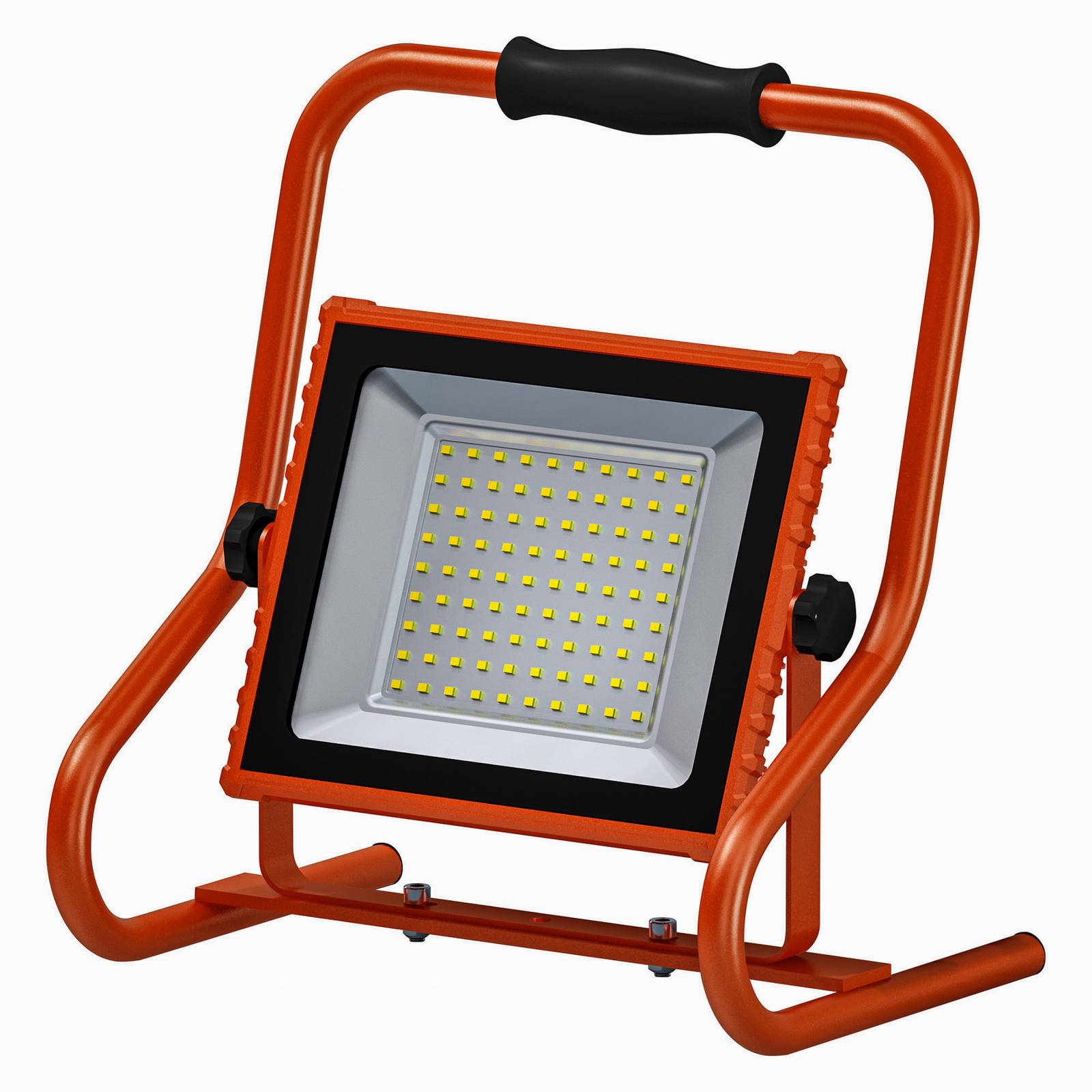 LEDVANCE Worklight Battery LED-Arbeitslampe 30 W günstig online kaufen