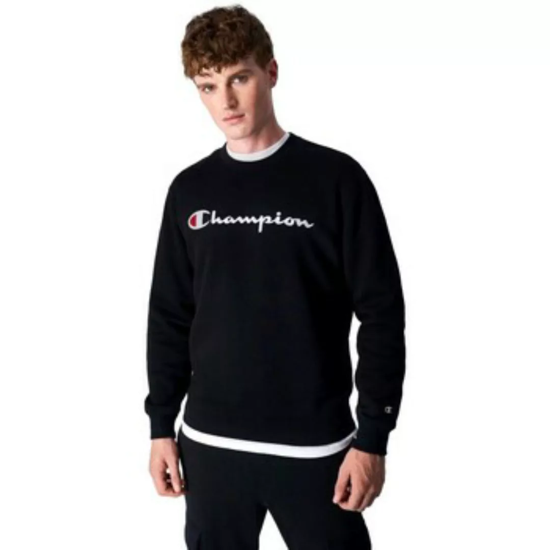 Champion  Sweatshirt - günstig online kaufen