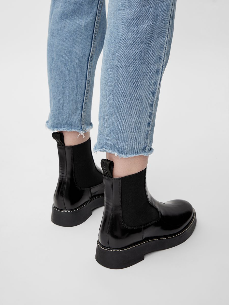 BIAGISSEL CHELSEA BOOTS günstig online kaufen