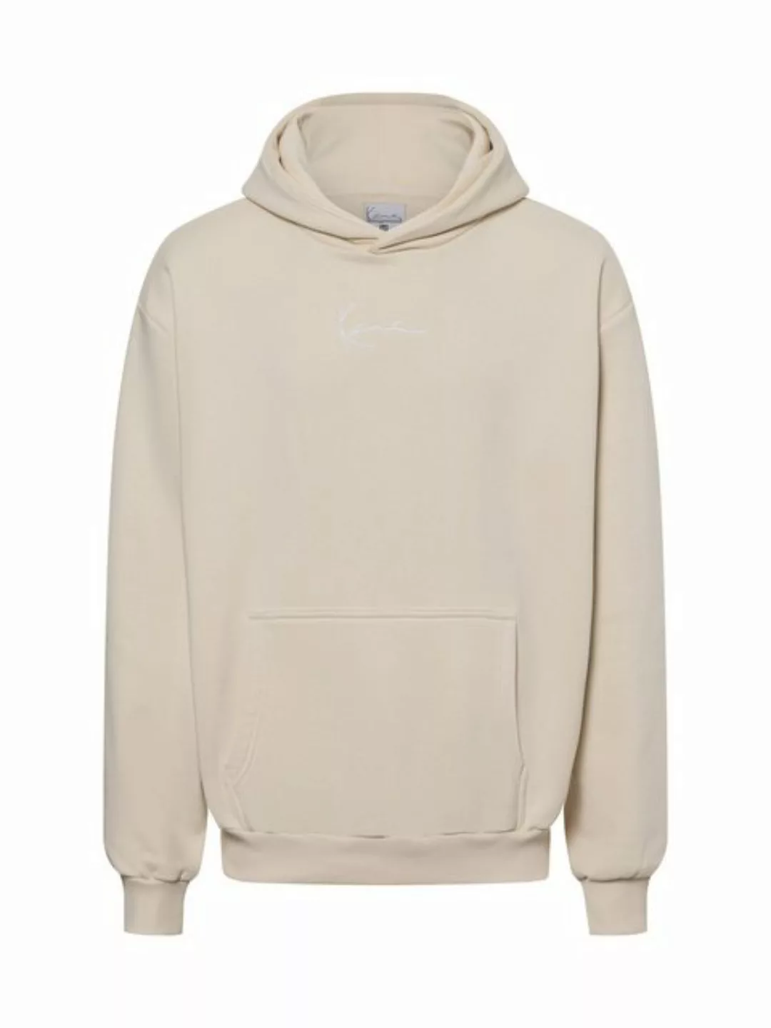 Karl Kani Kapuzenpullover günstig online kaufen