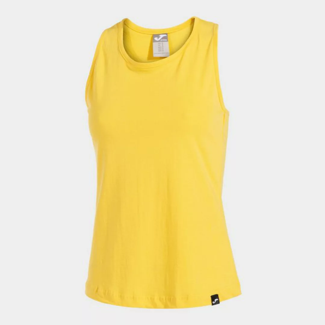 Joma T-Shirt OASIS TANK TOP günstig online kaufen