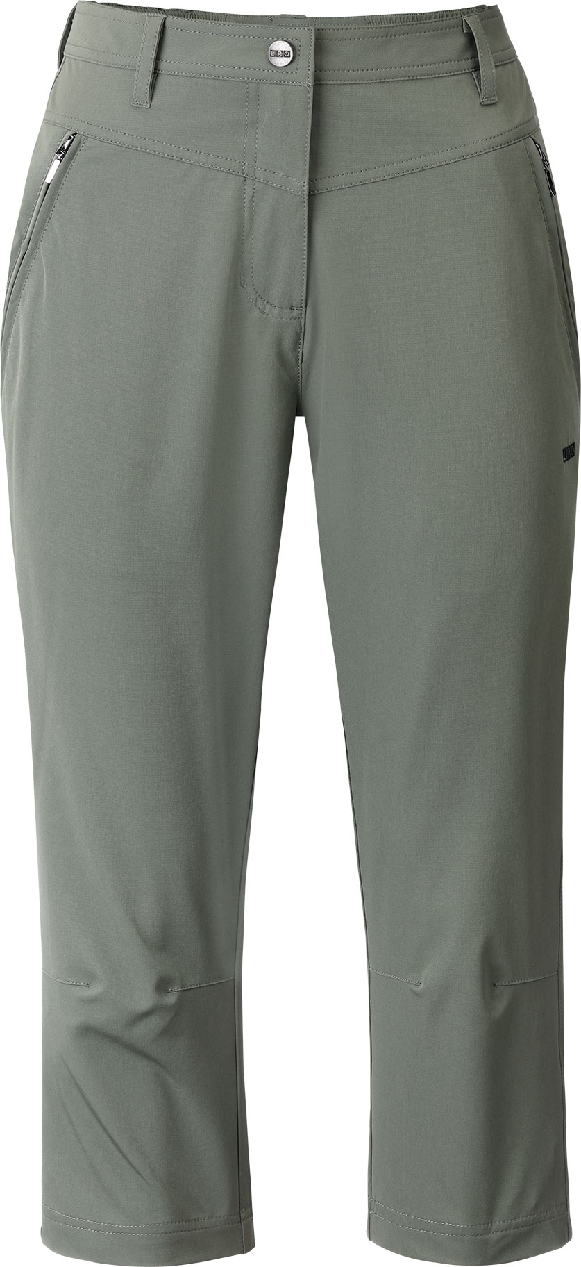 DEPROC Active 3/4-Hose "KENORA PIRATE WOMEN", auch in Großen Größen erhältl günstig online kaufen