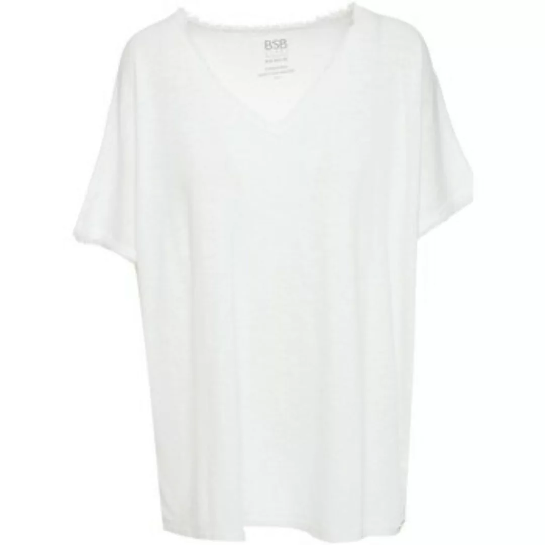 Bsb  T-Shirts & Poloshirts - günstig online kaufen
