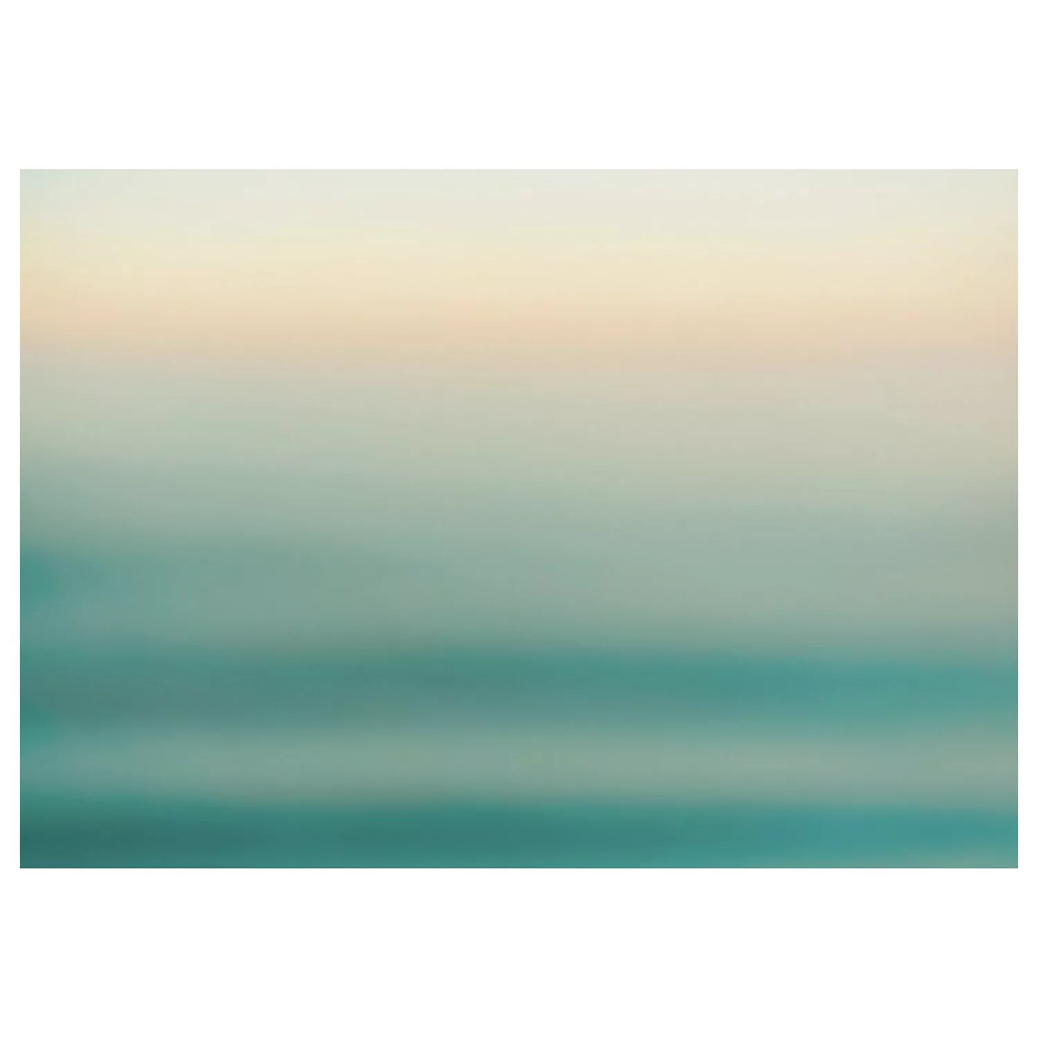 KOMAR Vlies Fototapete - Ocean Sense - Größe 400 x 280 cm mehrfarbig günstig online kaufen