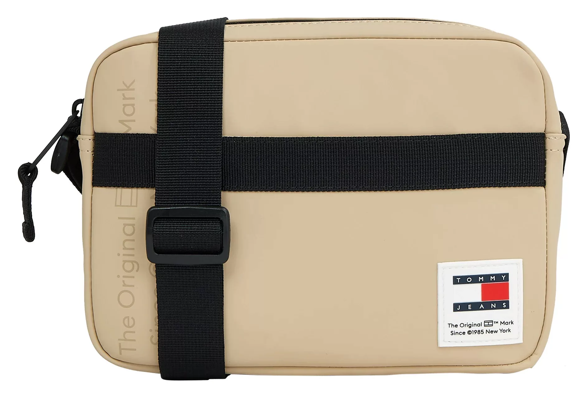 Tommy Jeans Mini Bag "DAILY", Crossbody Bag, Herren Tasche günstig online kaufen
