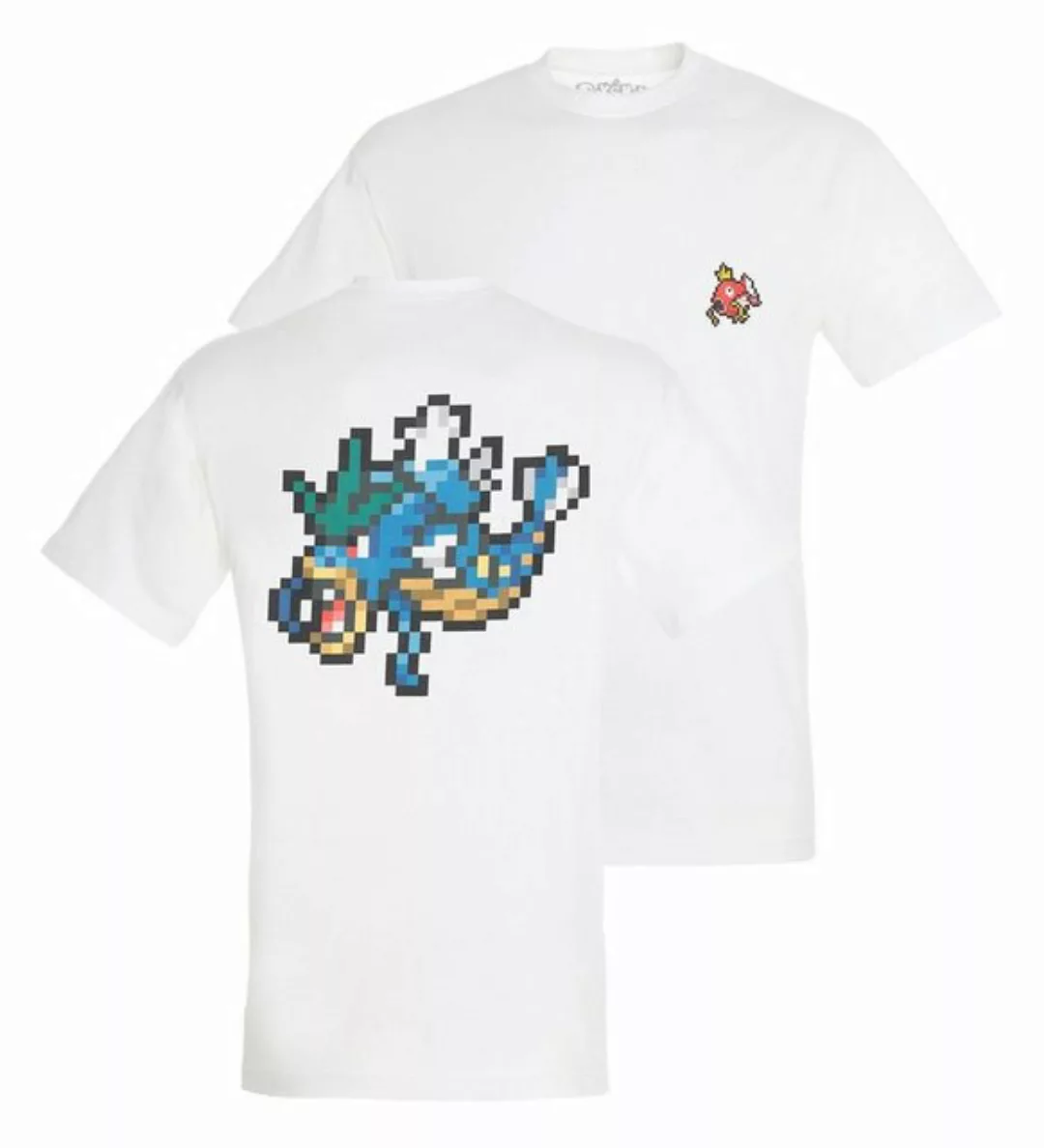 POKÉMON T-Shirt günstig online kaufen