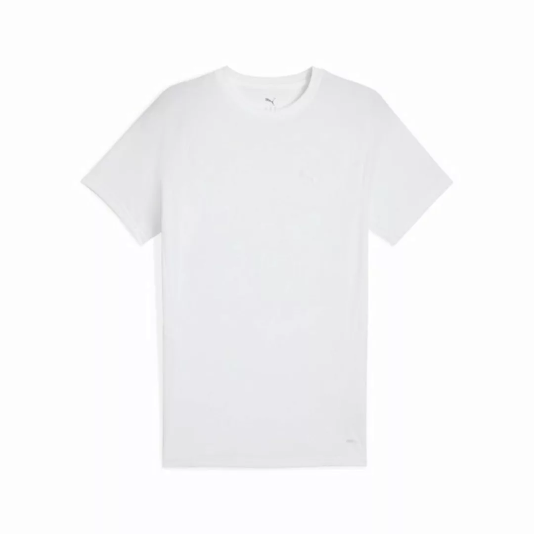 PUMA T-Shirt EVOSTRIPE T-Shirt Herren günstig online kaufen