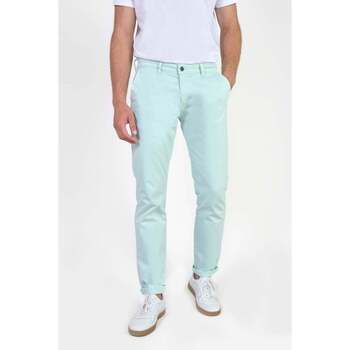 Le Temps des Cerises  Hosen Hose chino CESAR günstig online kaufen