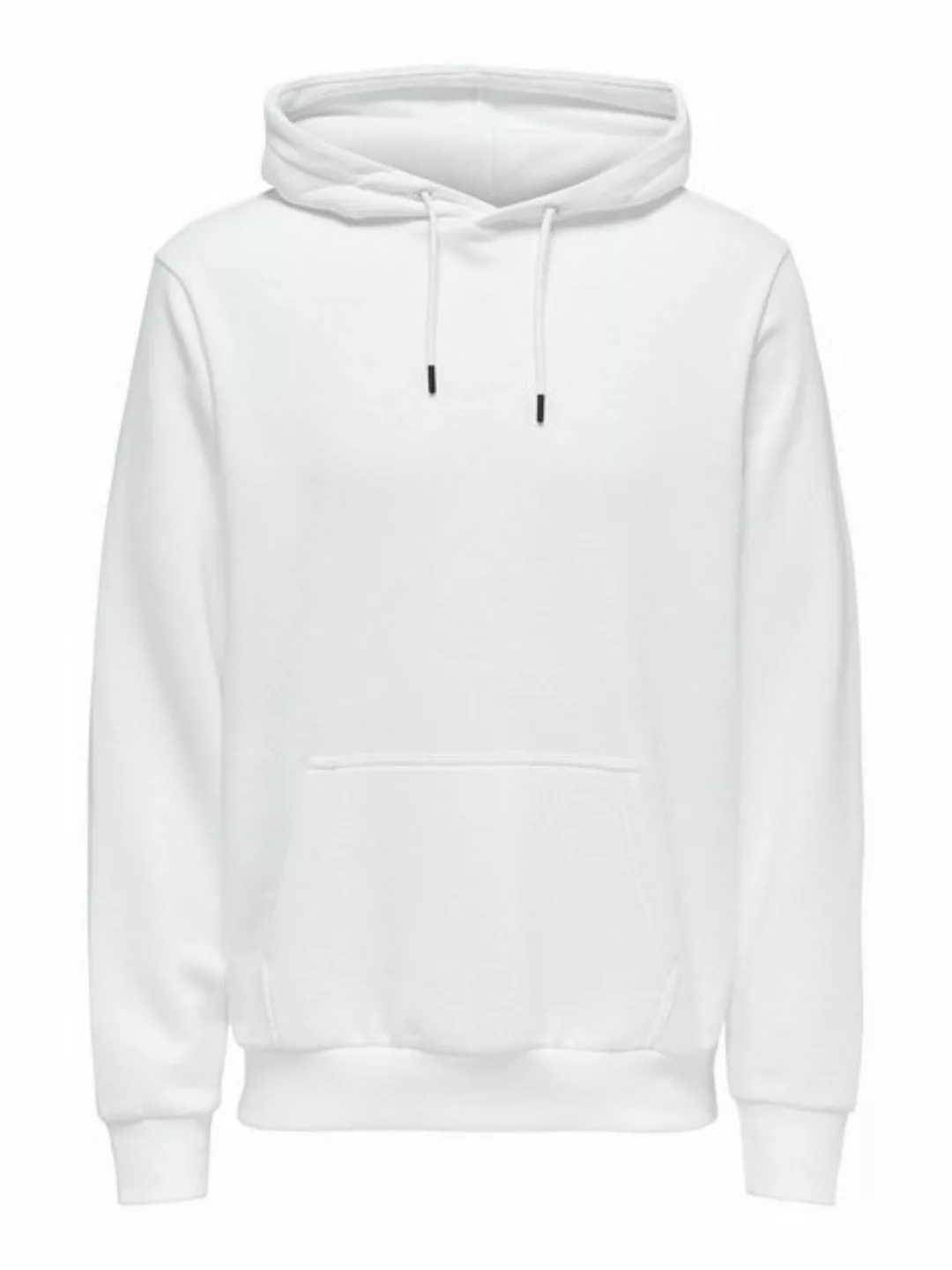 ONLY & SONS Sweatshirt günstig online kaufen