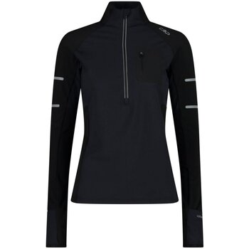 Cmp  Pullover Sport WOMAN JACKET 32L3996 U901 günstig online kaufen