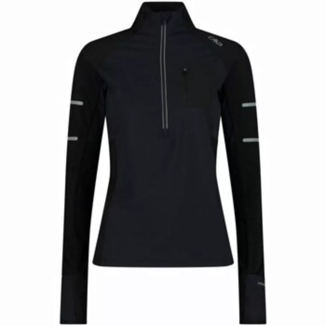 Cmp  Pullover Sport WOMAN JACKET 32L3996 U901 günstig online kaufen