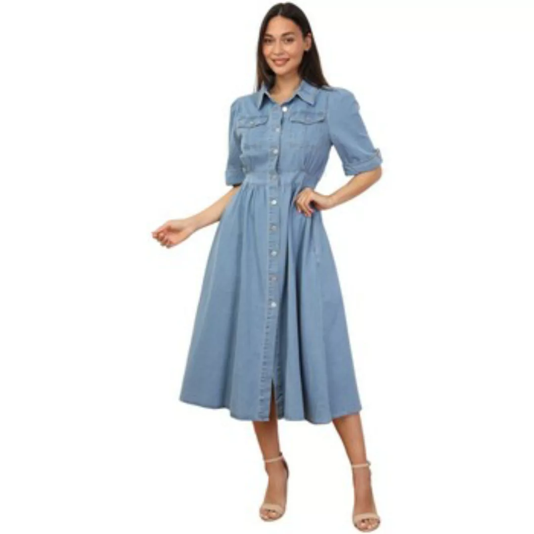 La Modeuse  Kleider 72111_P169438 günstig online kaufen