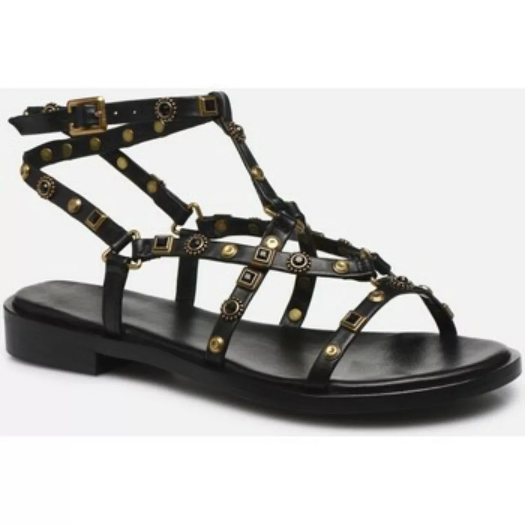 Bronx  Sandalen THRILL günstig online kaufen