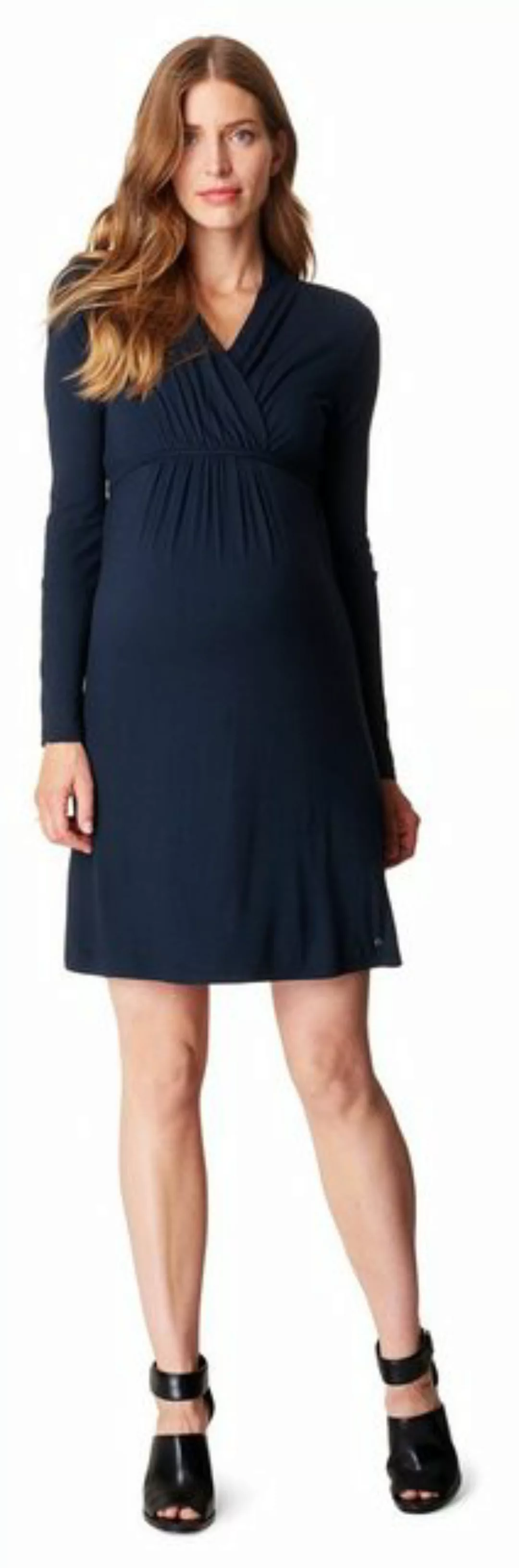 ESPRIT maternity Umstandskleid (1-tlg) günstig online kaufen