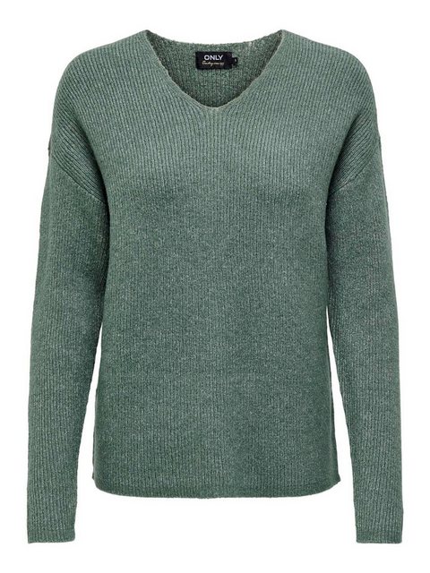 ONLY Strickpullover günstig online kaufen