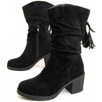 Montevita  Damenstiefel 95824 günstig online kaufen