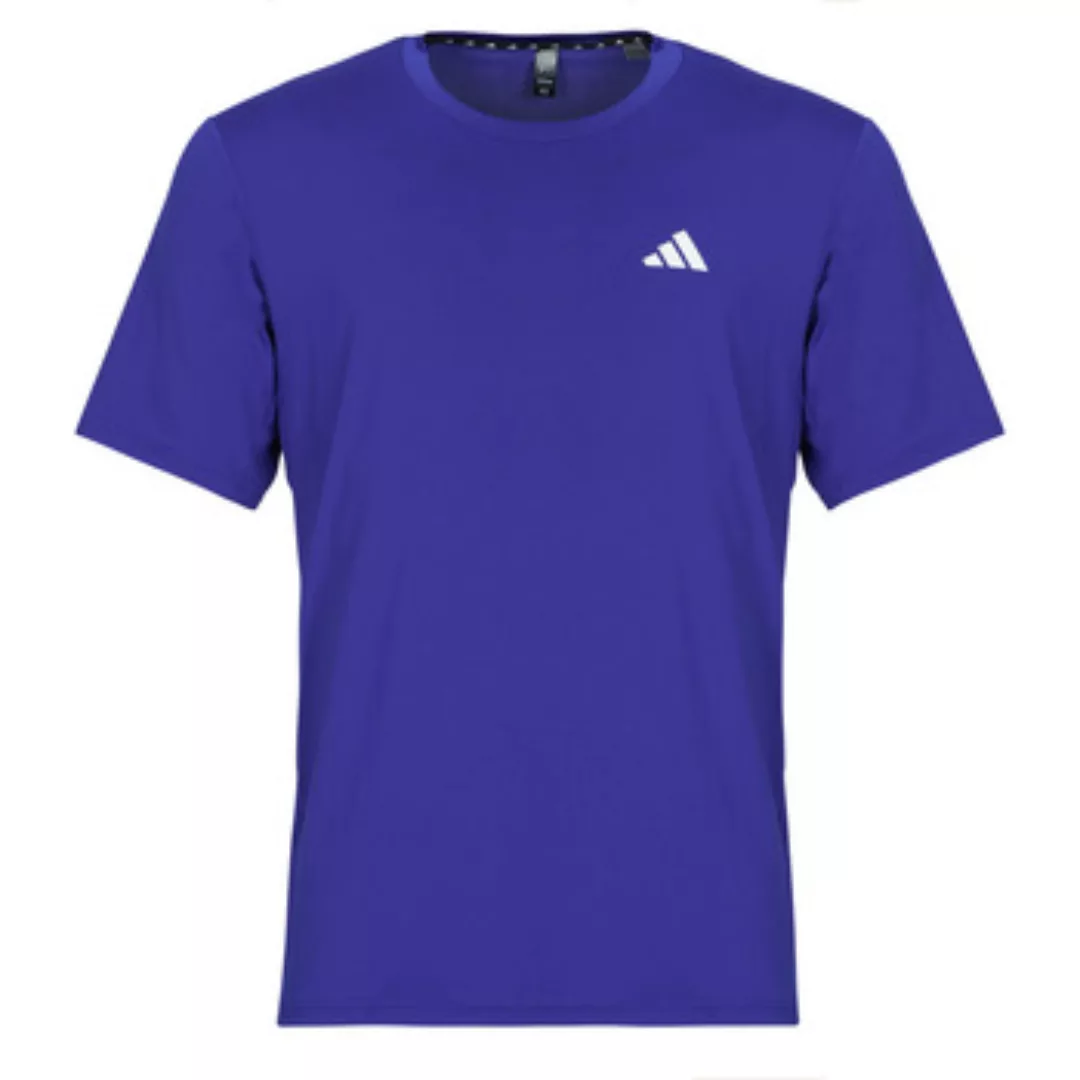 adidas  T-Shirt Train Essentials Stretch Training T-Shirt günstig online kaufen