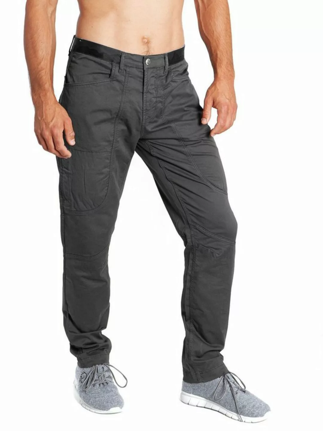 Chillaz Outdoorhose Wilder Kaiser günstig online kaufen