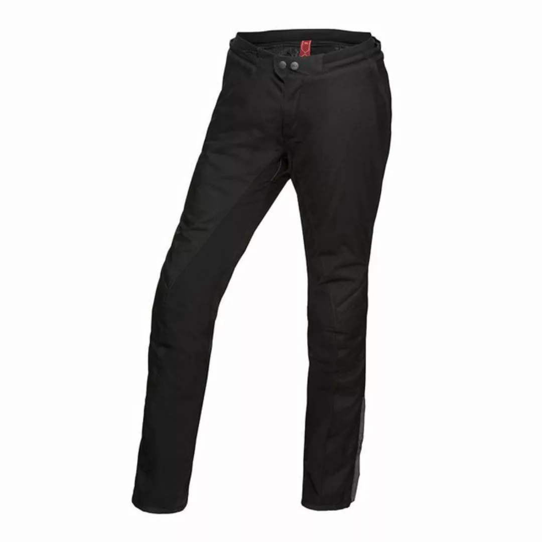 IXS Motorradhose iXS Tour Damen Hose Anna-ST 2XL kurz günstig online kaufen