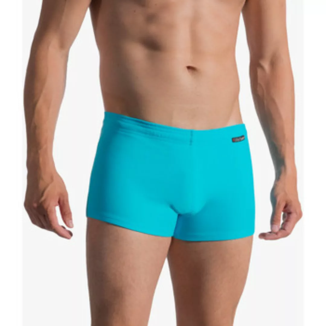 Olaf Benz  Badeshorts Badeboxer BLU1753 günstig online kaufen