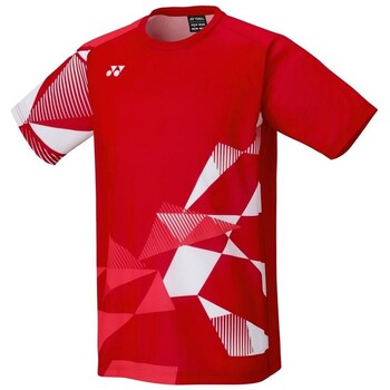 Yonex  T-Shirt Practice günstig online kaufen