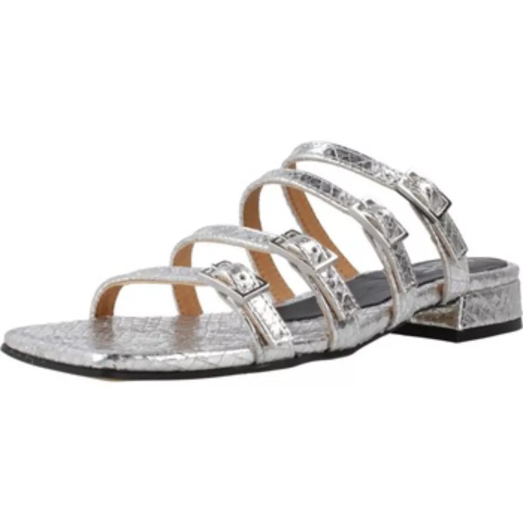 Alpe  Sandalen 5144 42 günstig online kaufen