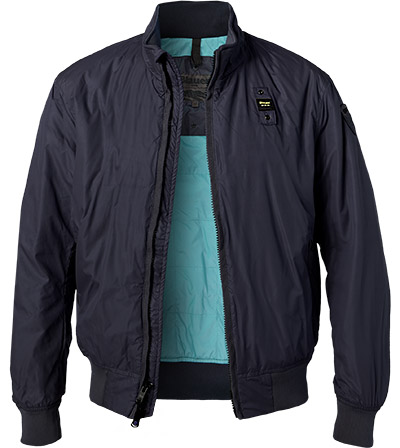 Blauer. USA Bomber BLUC02009/006070/881 günstig online kaufen