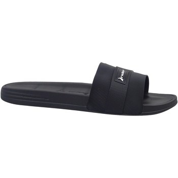 Rider  Badeschuhe Vancouver IV AD günstig online kaufen