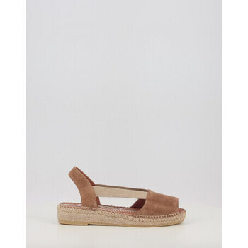 Viguera  Espadrilles 1974 günstig online kaufen