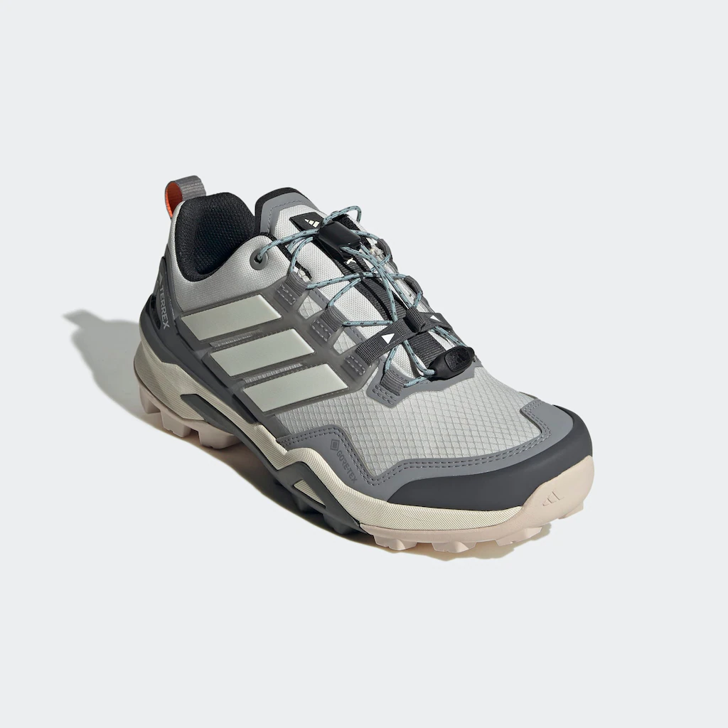 adidas TERREX Wanderschuh "TERREX SKYCHASER GORE-TEX", wasserdicht günstig online kaufen