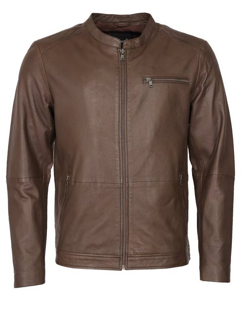 Maze Lederjacke 42020524 günstig online kaufen