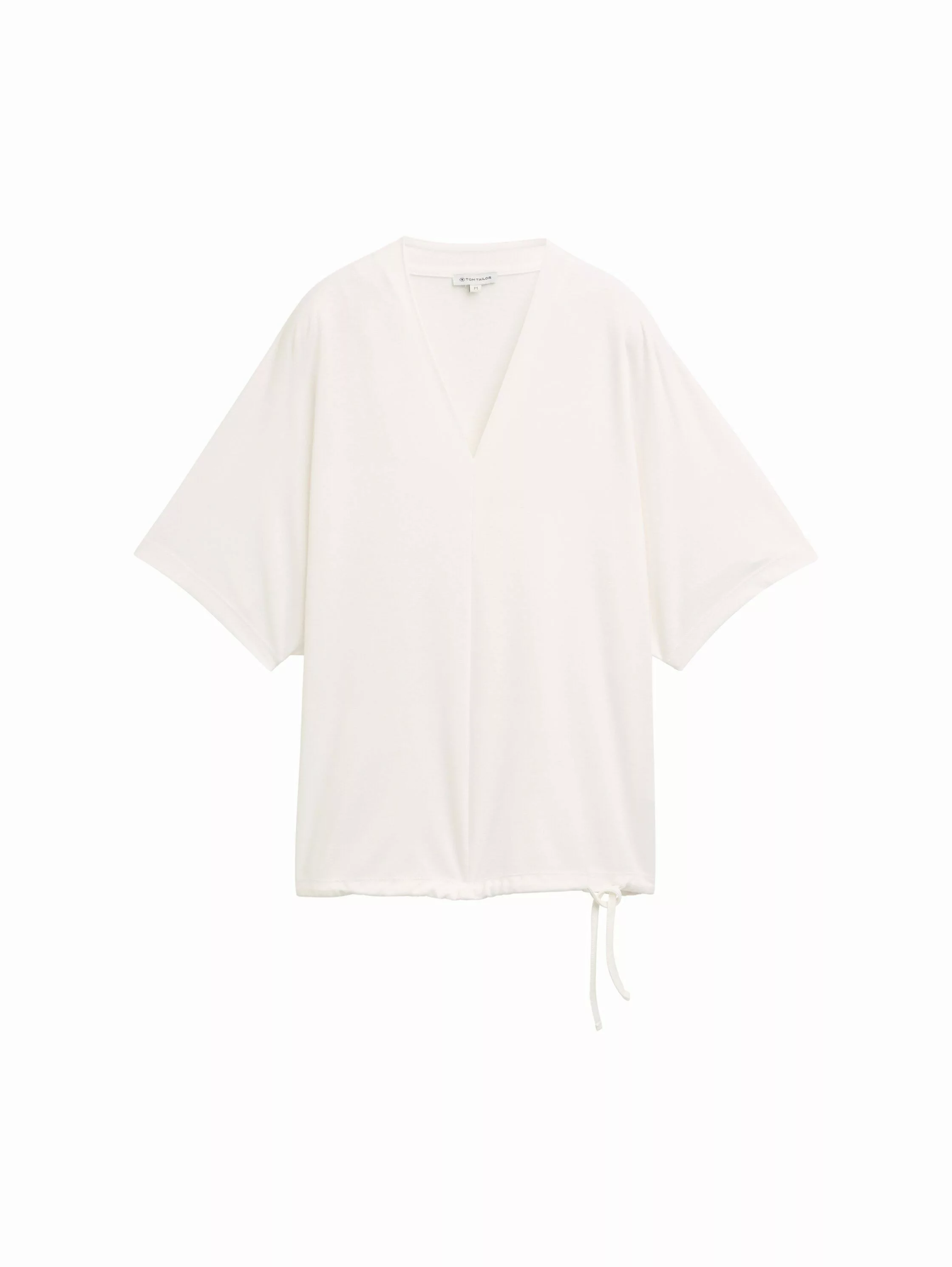 TOM TAILOR T-Shirt günstig online kaufen