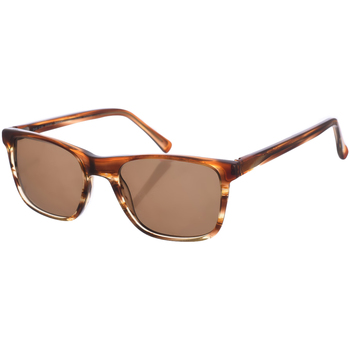 Zen  Sonnenbrillen Z445-C02 günstig online kaufen