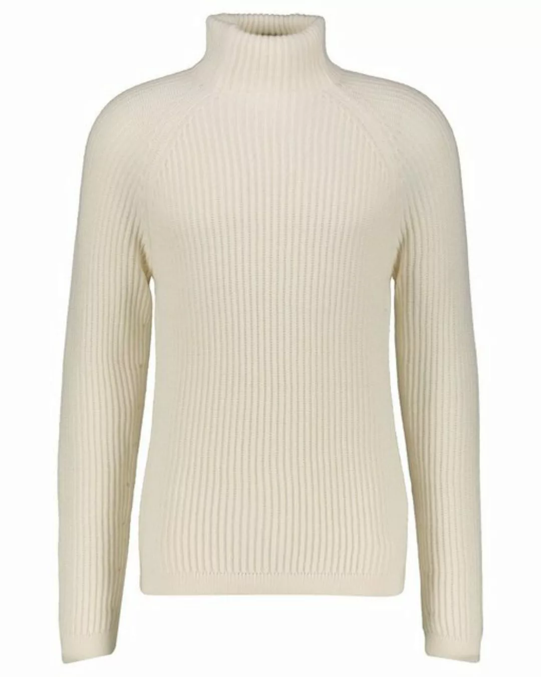 Drykorn Strickpullover Herren Strickpullover ARVID mit Wolle Regular Fit (1 günstig online kaufen