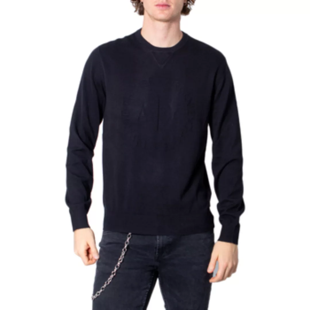 EAX  Pullover 8NZM3D ZM8CZ günstig online kaufen