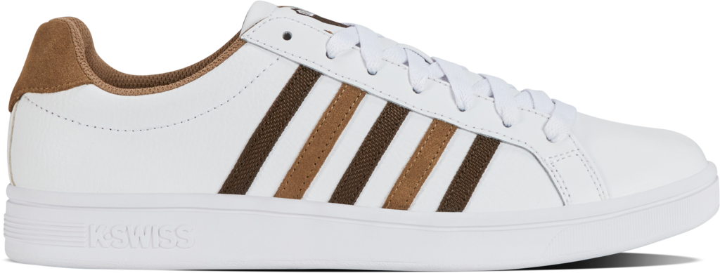 K-Swiss Sneaker "Court Tiebreak" günstig online kaufen