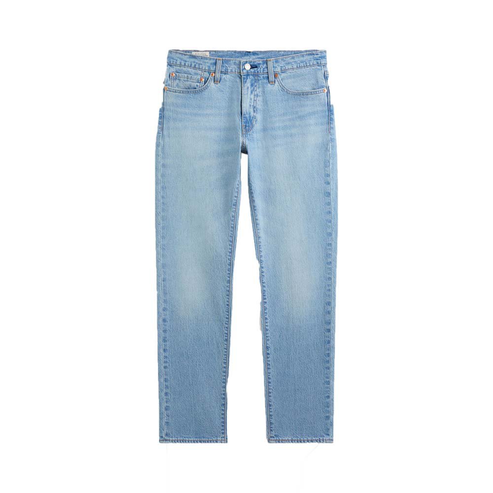 Levi´s ® 511 Slim Jeans 36 Tabor Well Worn günstig online kaufen