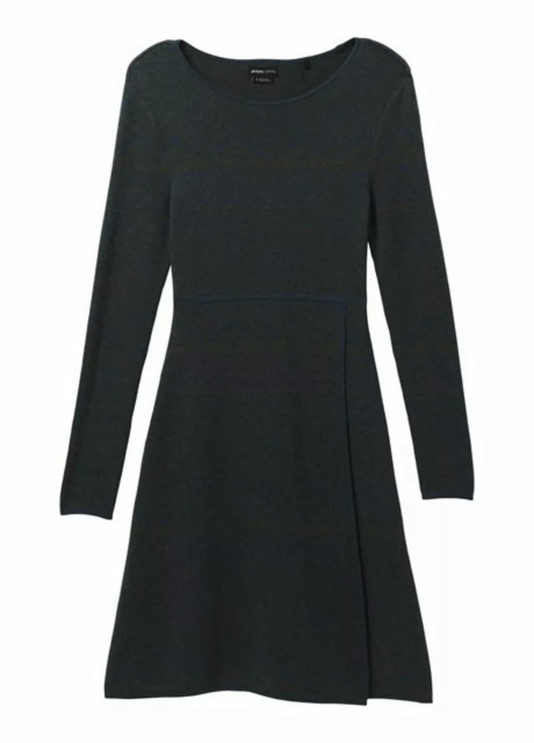 prAna Sommerkleid Cascadence Sweater Dress günstig online kaufen