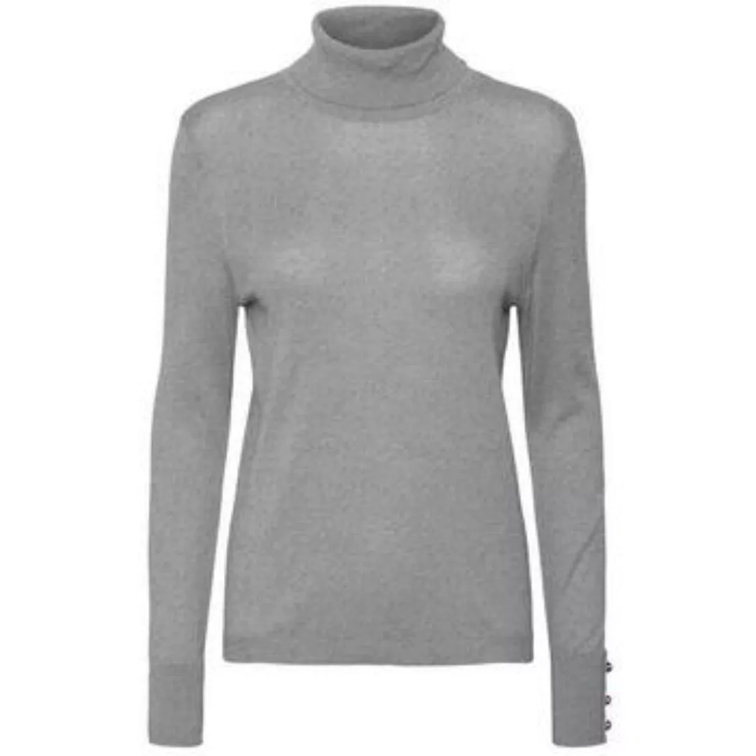 Vero Moda  Pullover 10290630 günstig online kaufen