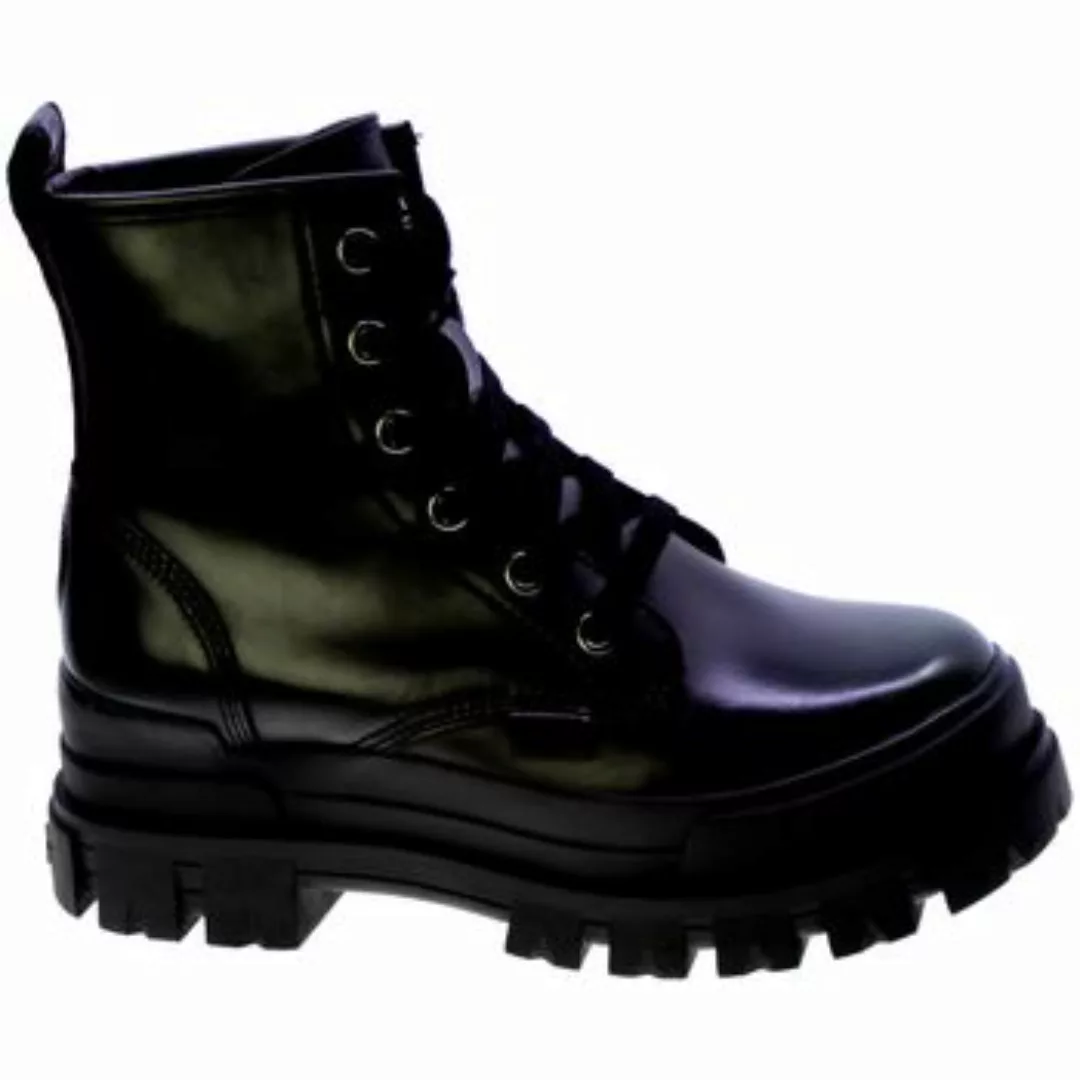 Buffalo  Damenstiefel 92013 günstig online kaufen